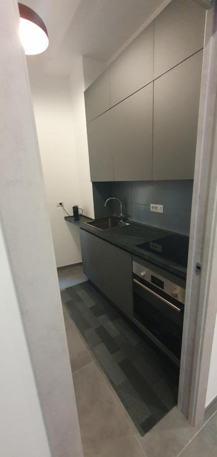 Appartamento Centro Metro Bernini Porta Susa Politecnico Juventus Stadium Turyn Zewnętrze zdjęcie